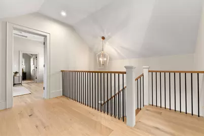 287 Merrimac St, Newburyport, MA 01950 - Photo 28