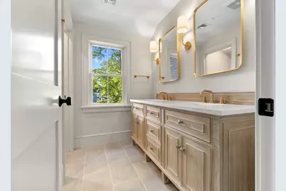 287 Merrimac St, Newburyport, MA 01950 - Photo 22