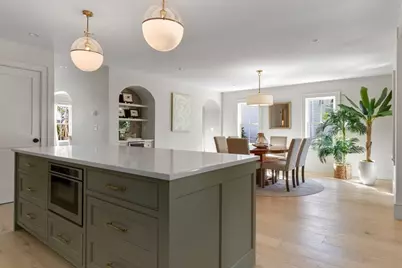 287 Merrimac St, Newburyport, MA 01950 - Photo 8
