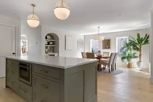 287 Merrimac St, Newburyport, MA 01950 - Photo 8