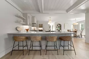 287 Merrimac St, Newburyport, MA 01950 - Photo 10