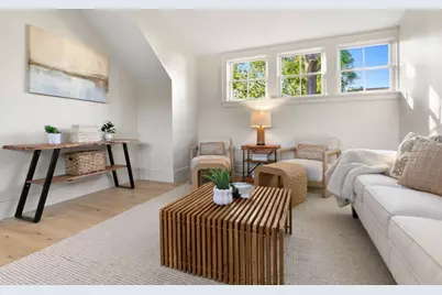 287 Merrimac St, Newburyport, MA 01950 - Photo 30