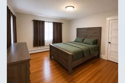 130 Center St, Ludlow, MA 01056 - Photo 16