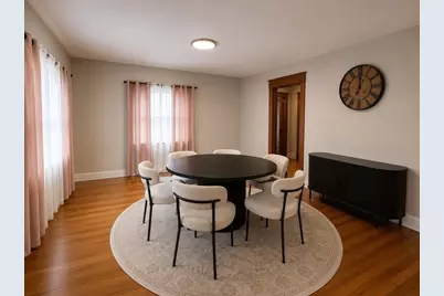 130 Center St, Ludlow, MA 01056 - Photo 14