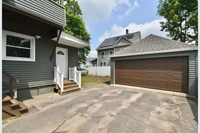 130 Center St, Ludlow, MA 01056 - Photo 10