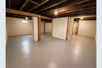 130 Center St, Ludlow, MA 01056 - Photo 20