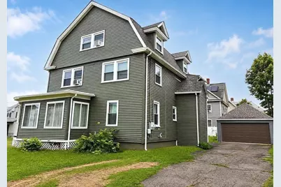 130 Center St, Ludlow, MA 01056 - Photo 22