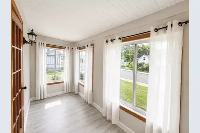 130 Center St, Ludlow, MA 01056 - Photo 4