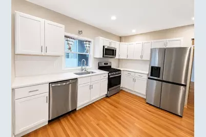 130 Center St, Ludlow, MA 01056 - Photo 8