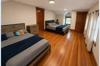 130 Center St, Ludlow, MA 01056 - Photo 18