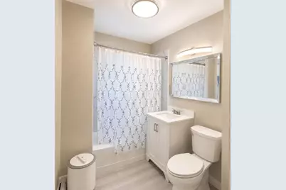 130 Center St, Ludlow, MA 01056 - Photo 6