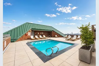 15 North Beacon #303, Boston, MA 02134 - Photo 6