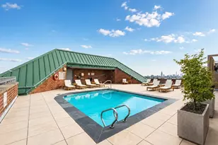 15 North Beacon, Boston, MA 02134 - Photo 6
