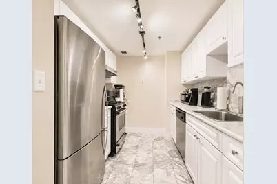 15 North Beacon #303, Boston, MA 02134 - Photo 12