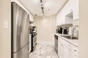 15 North Beacon, Boston, MA 02134 - Photo 12
