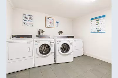 15 North Beacon #303, Boston, MA 02134 - Photo 8