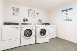 15 North Beacon, Boston, MA 02134 - Photo 8