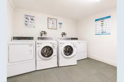 15 North Beacon #303, Boston, MA 02134 - Photo 8