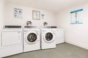 15 North Beacon, Boston, MA 02134 - Photo 8