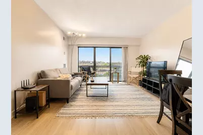 15 North Beacon #303, Boston, MA 02134 - Photo 10