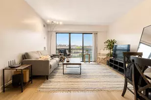 15 North Beacon, Boston, MA 02134 - Photo 10