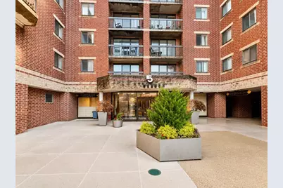 15 North Beacon #303, Boston, MA 02134 - Photo 2