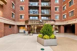 15 North Beacon, Boston, MA 02134 - Photo 2