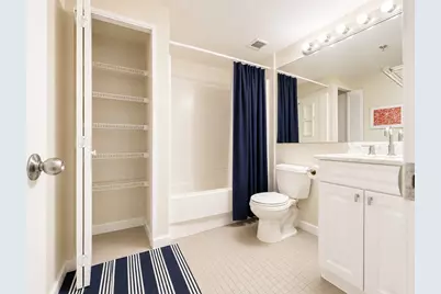 15 North Beacon #303, Boston, MA 02134 - Photo 16