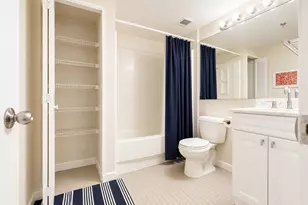 15 North Beacon, Boston, MA 02134 - Photo 16