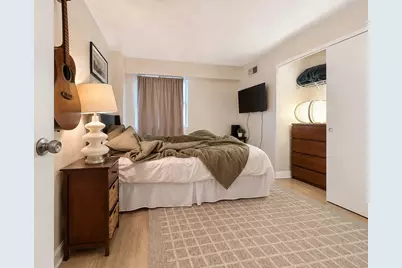 15 North Beacon #303, Boston, MA 02134 - Photo 14