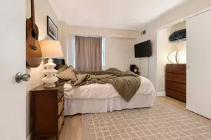 15 North Beacon, Boston, MA 02134 - Photo 14