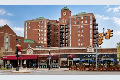 15 North Beacon #303, Boston, MA 02134 - Photo 1