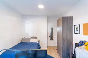 54 Burbank St, Boston, MA 02115 - Photo 6