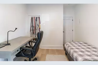 54 Burbank St #1, Boston, MA 02115 - Photo 12