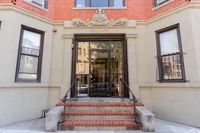 54 Burbank St #1, Boston, MA 02115 - Photo 14