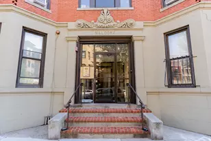 54 Burbank St, Boston, MA 02115 - Photo 14