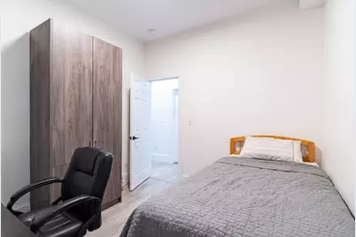 54 Burbank St #1, Boston, MA 02115 - Photo 10