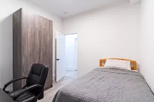 54 Burbank St, Boston, MA 02115 - Photo 10