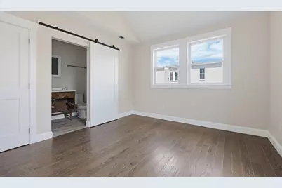 22-24 Fountain Avenue, Somerville, MA 02145 - Photo 30