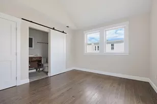 22-24 Fountain Ave, Somerville, MA 02145 - Photo 30