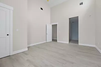 22-24 Fountain Avenue, Somerville, MA 02145 - Photo 6