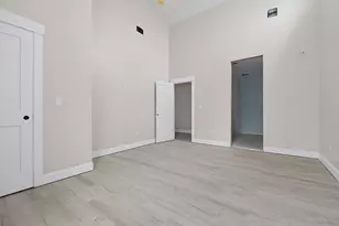 22-24 Fountain Ave, Somerville, MA 02145 - Photo 6
