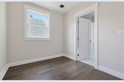 22-24 Fountain Avenue, Somerville, MA 02145 - Photo 22