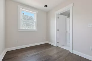 22-24 Fountain Ave, Somerville, MA 02145 - Photo 22