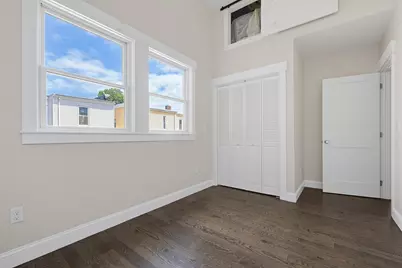 22-24 Fountain Avenue, Somerville, MA 02145 - Photo 28