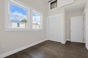 22-24 Fountain Ave, Somerville, MA 02145 - Photo 28