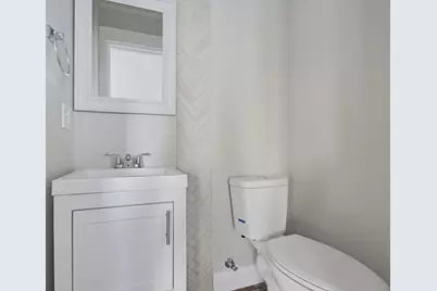 22-24 Fountain Avenue, Somerville, MA 02145 - Photo 20