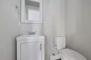 22-24 Fountain Ave, Somerville, MA 02145 - Photo 20