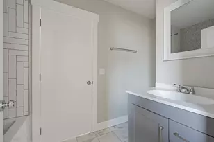 22-24 Fountain Ave, Somerville, MA 02145 - Photo 24