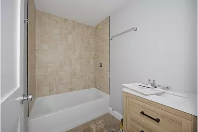 22-24 Fountain Avenue, Somerville, MA 02145 - Photo 34